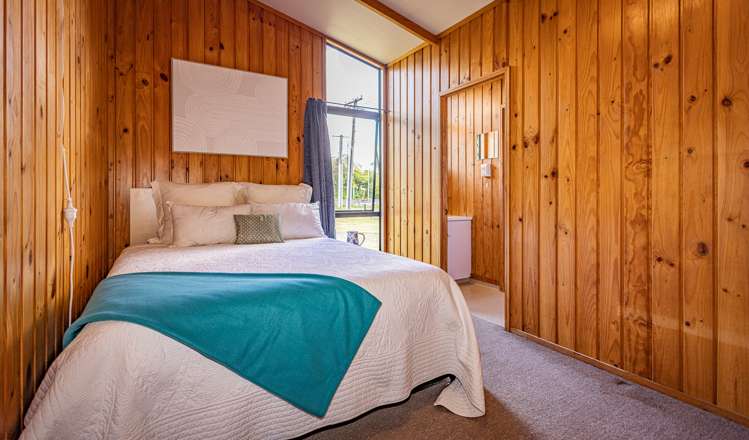 40 Carroll Street National Park_9