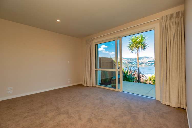 4c Harmans Road Lyttelton_11