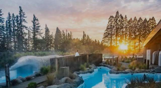 43 Homes Rd, Camrose Estate Methven_1