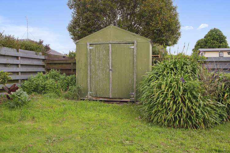 23 Findlater Street Matamata_10