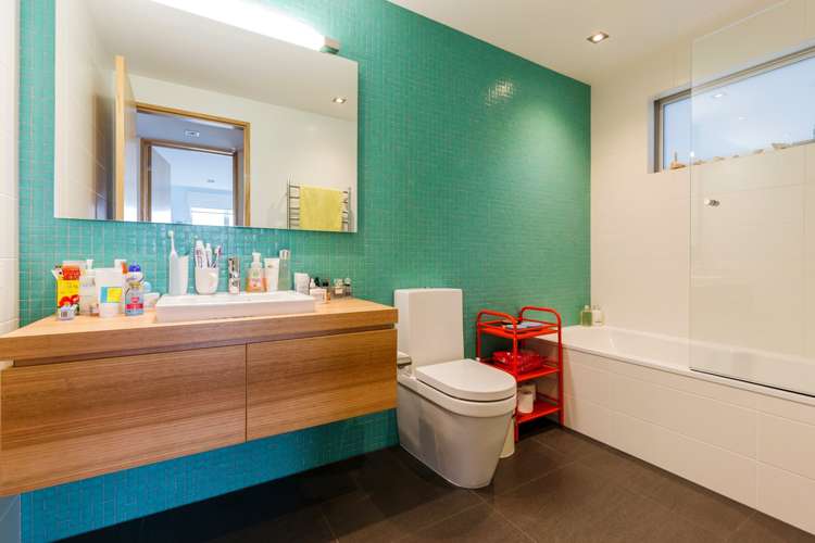 39c Takutai Street Parnell_19