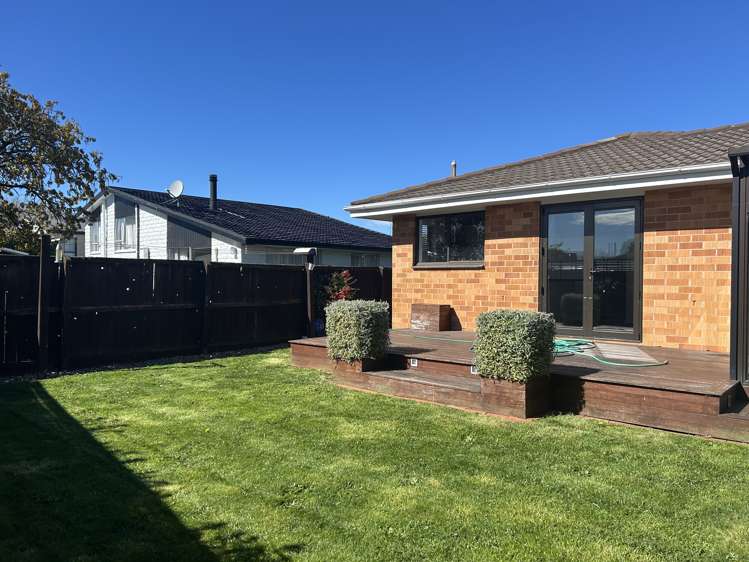 12 O'Halloran Drive Halswell_17