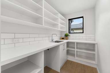 17 Cumberland Road_3
