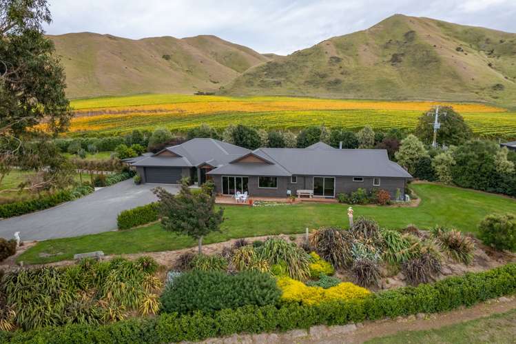 1764 Redwood Pass Road Blenheim_4