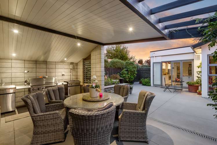 7 Belgrave Drive Rangiora_17