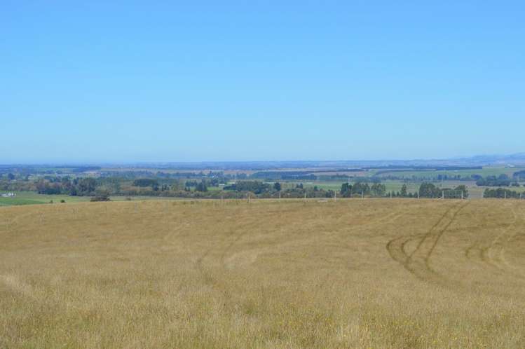 Greenvale Road Geraldine_2