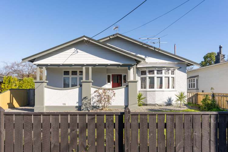 68 Church Street Masterton_18