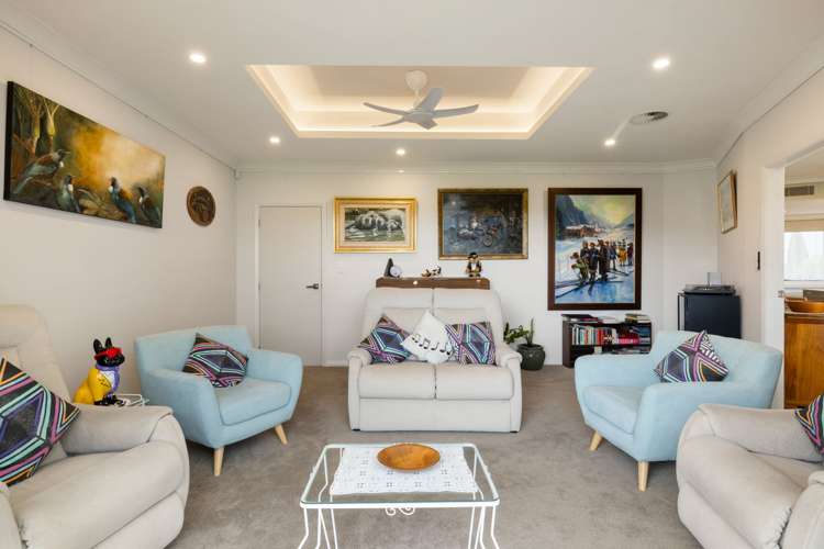 2 Kotare Grove Cambridge_25