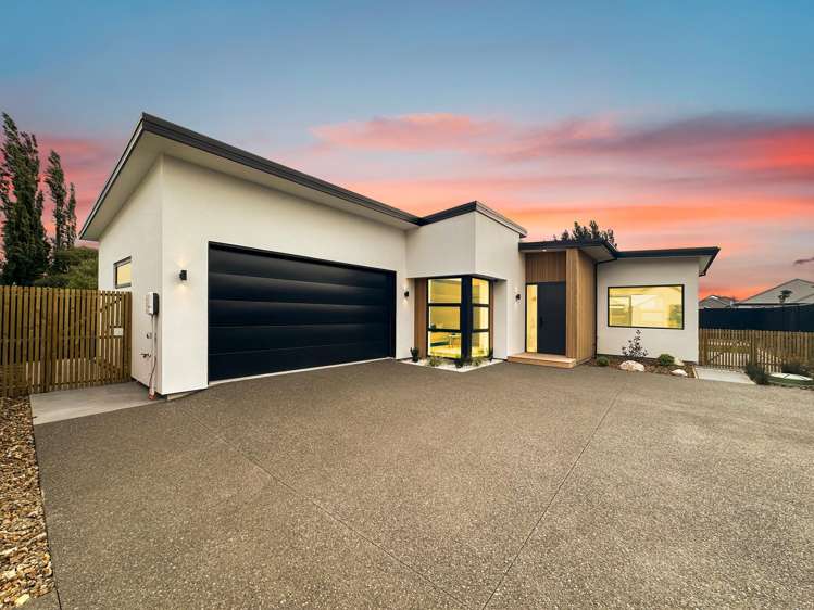 14 Elsie Lange Way Casebrook_21