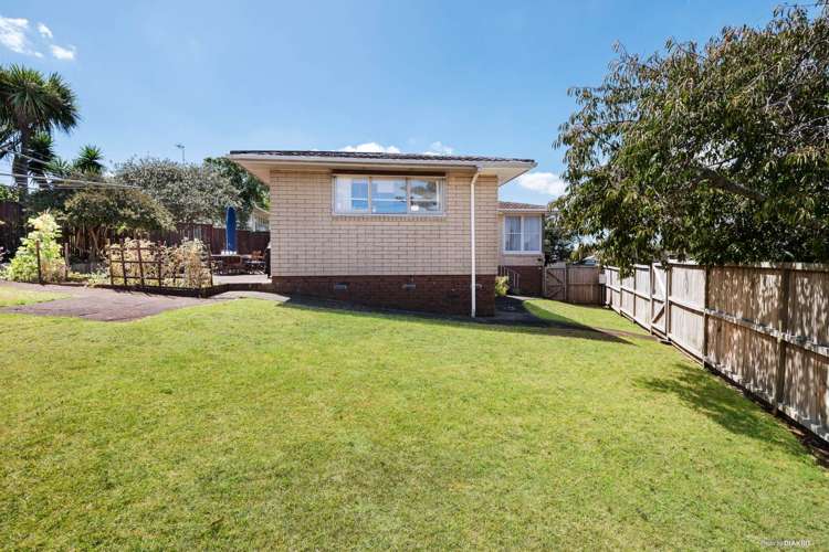 48 Parry Road Mount Wellington_5