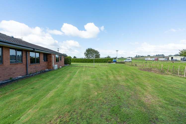 373 Bedford Road Te Kowhai_7