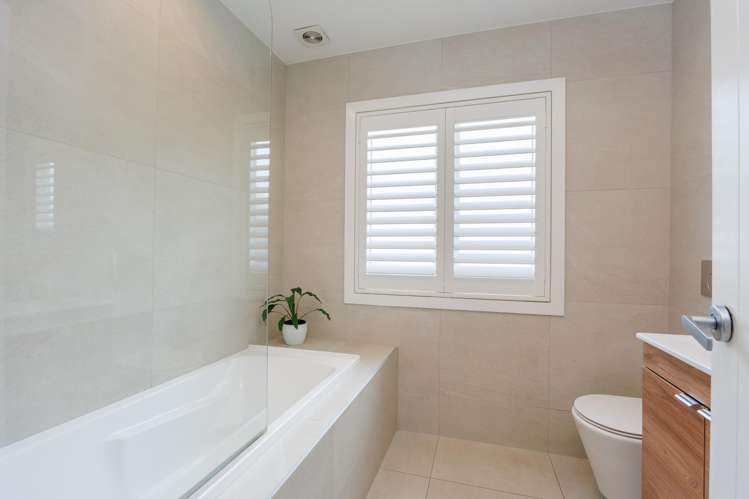 50A D'Oyly Drive Stanmore Bay_27