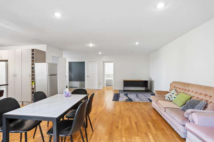 77G Goodall Street_5
