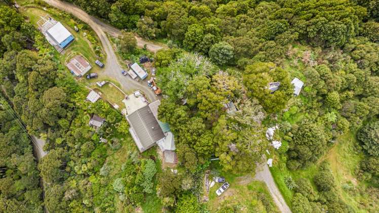 180 Noakes Road Puhoi_35