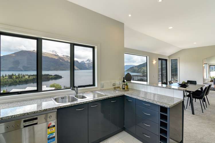30 Edinburgh Drive Queenstown_6