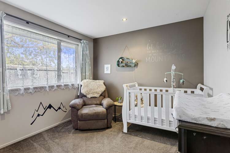 39a Fuller Street Kaiapoi_10