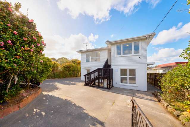 57 Metcalfe Road Ranui_4