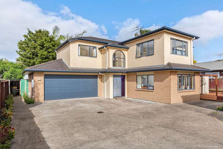 22a Darren Crescent Half Moon Bay_0