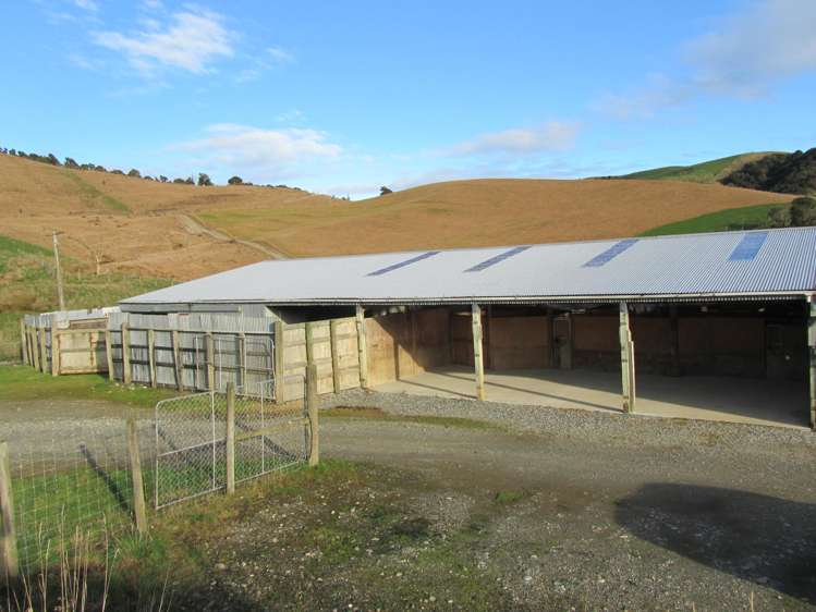 25 Keenan Road Tuatapere_13