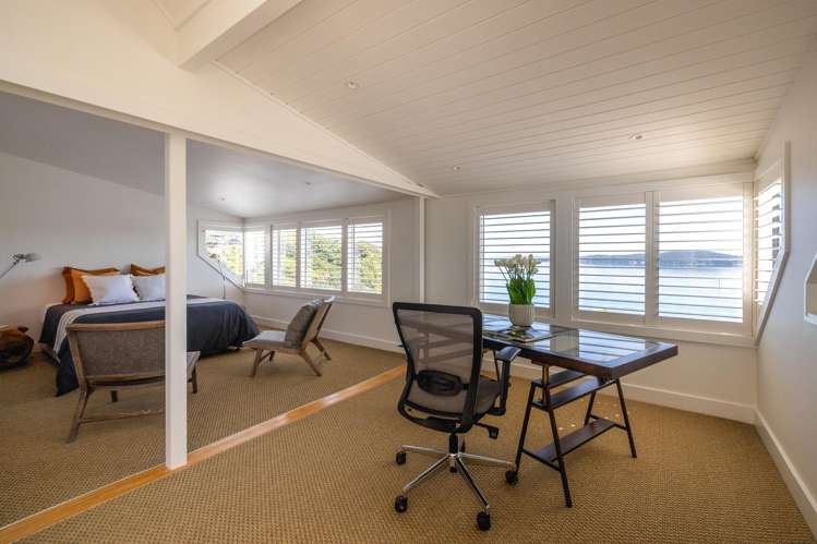 59 Kennedy Point Road Surfdale_14