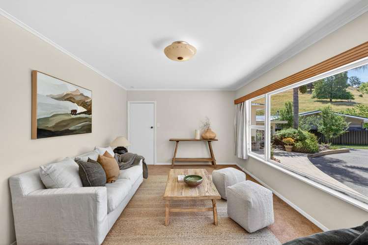 68 Puketapu Road Taradale_6