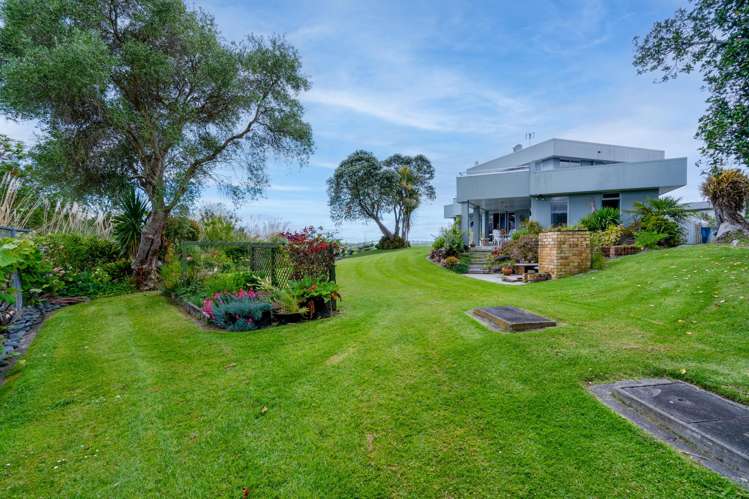 19 F Lowry Road Kaiaua_15