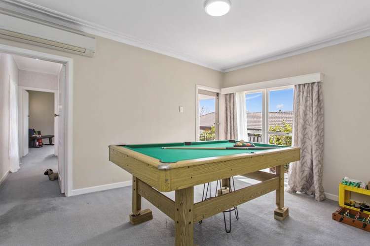 393 Blockhouse Bay Road Blockhouse Bay_17