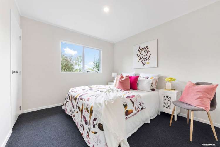 16e Roick Parade Glen Eden_8