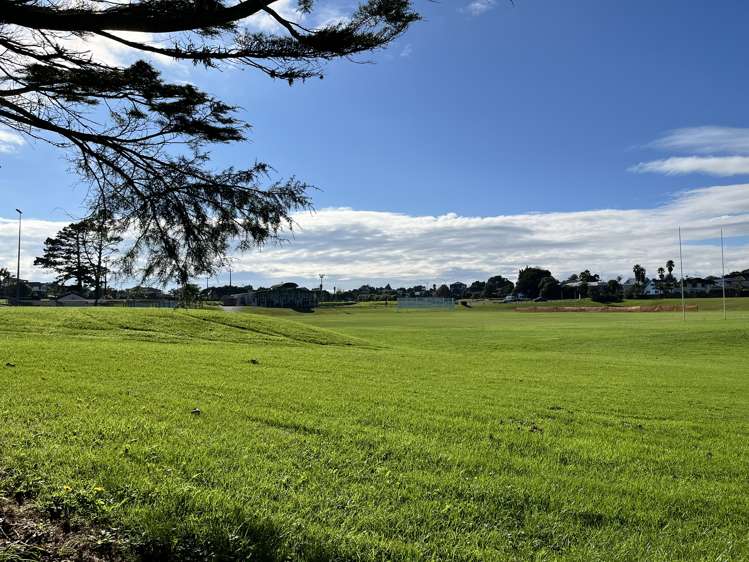 Address withheld Mairangi Bay_17
