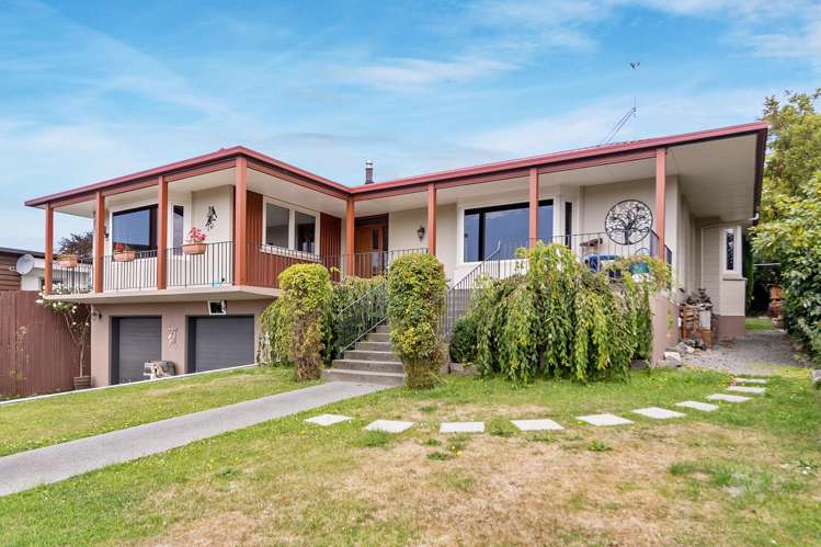 178 Douglas Street Highfield_22