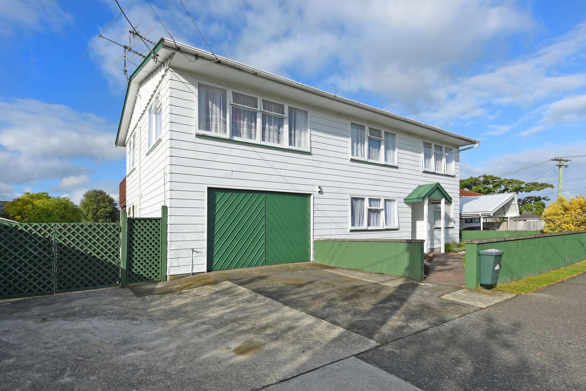 42a Kowhai Avenue Ebdentown_0