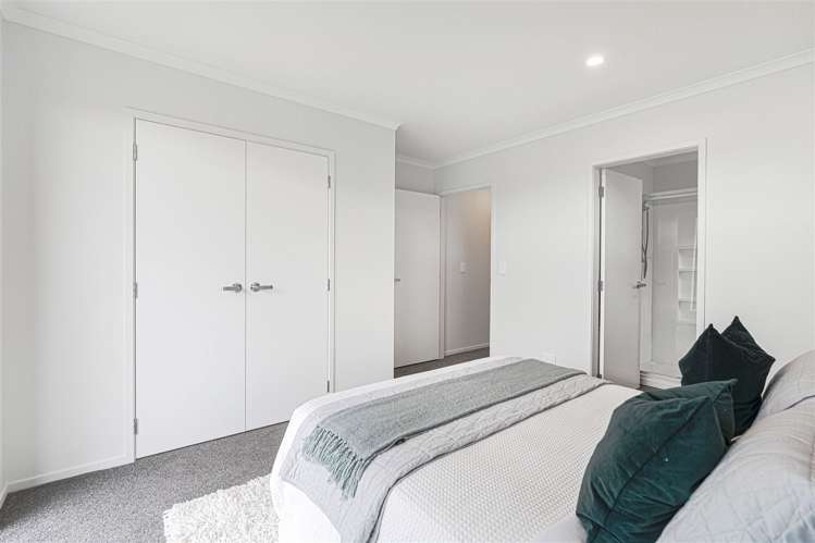 20 Broadway Parade Rolleston_13