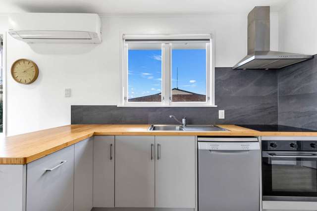 68 Mallard Drive Selwyn Heights_3