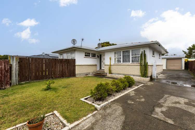 5 Sunderland Drive Flaxmere_7