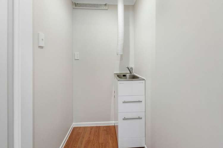 167A Methuen Road 1733_14