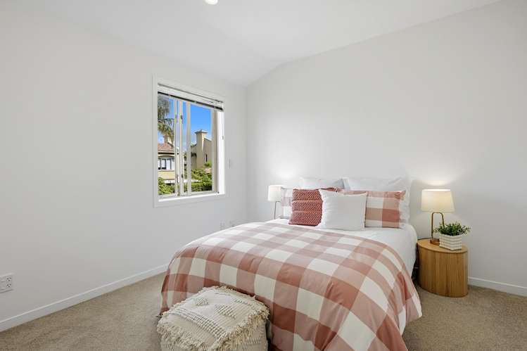 25 Cecina Way Albany_14