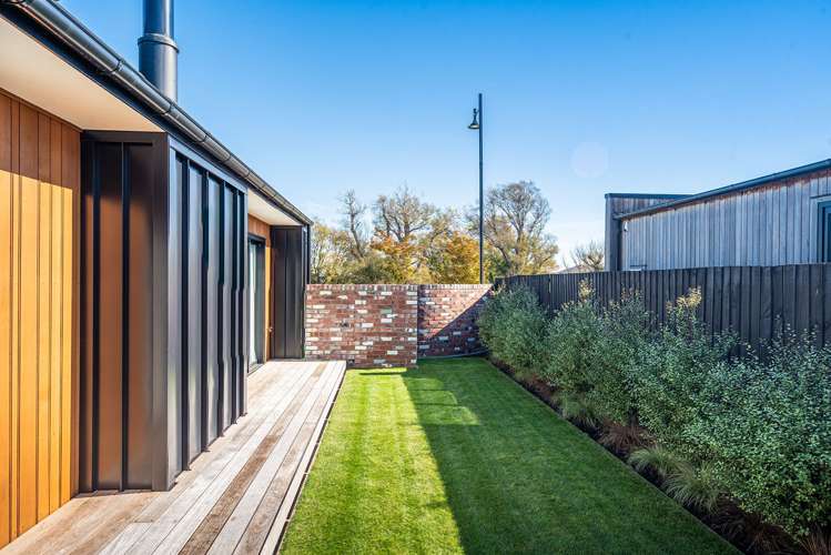 55 Jimmy Adams Terrace Lincoln_20