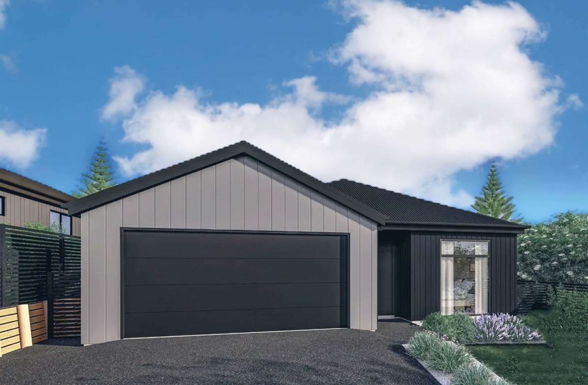 11 Mahinga Avenue Warkworth_0