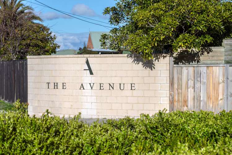 1 Tuatahi Avenue Solway_16