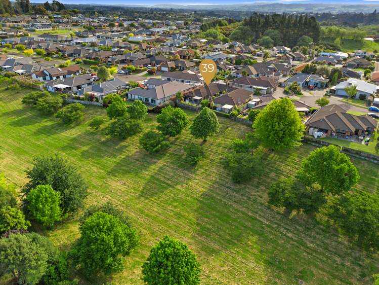 39 Stamford Place Ohauiti_27