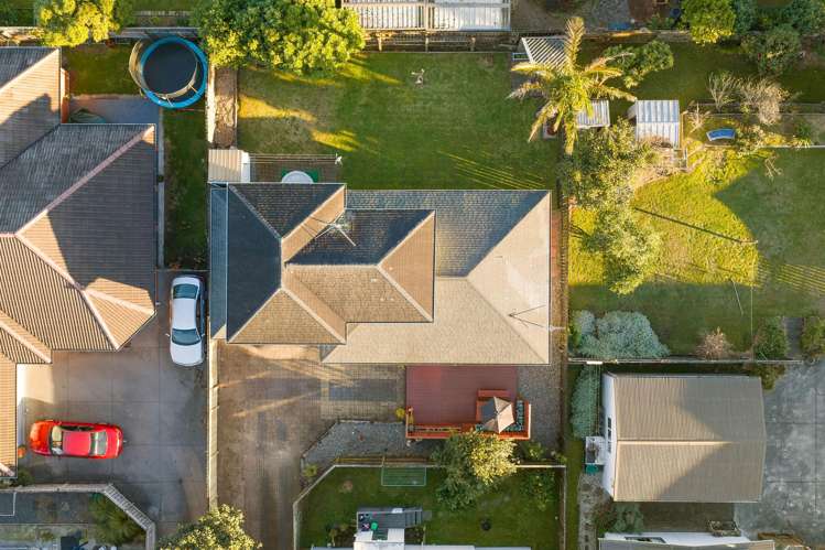 124B Dickson Road Papamoa_27