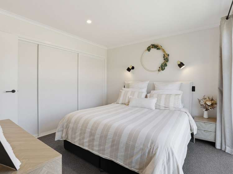 18 McLaughlin Lane Stoke_8
