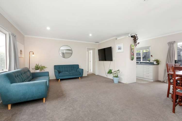 4a Belray Place Papamoa_5