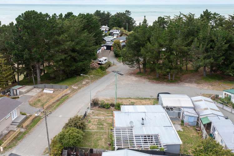 11 Hakatere Drive Wakanui_34