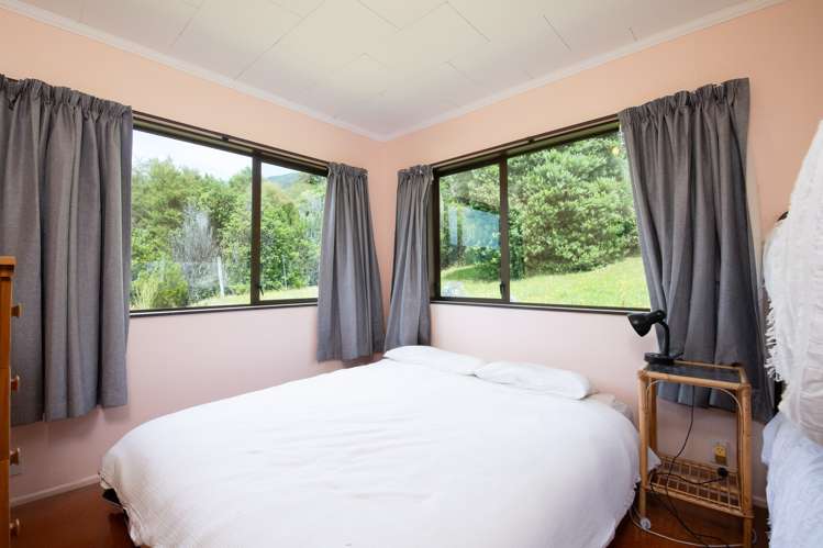 Lot 3 Mud Bay Pelorus Sounds_8