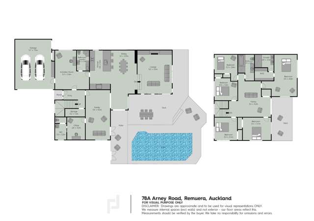 78A Arney Road Remuera_1