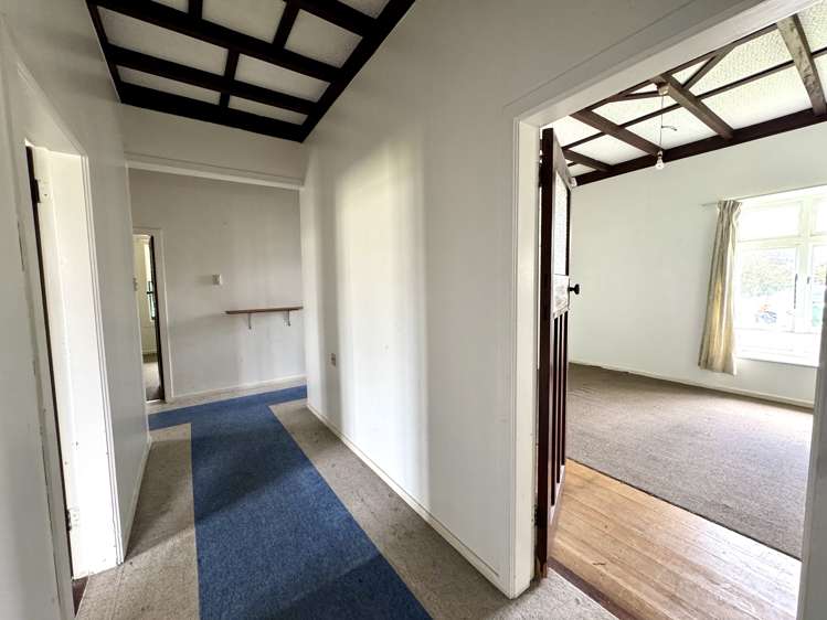 25 Walter Street Takapau_6