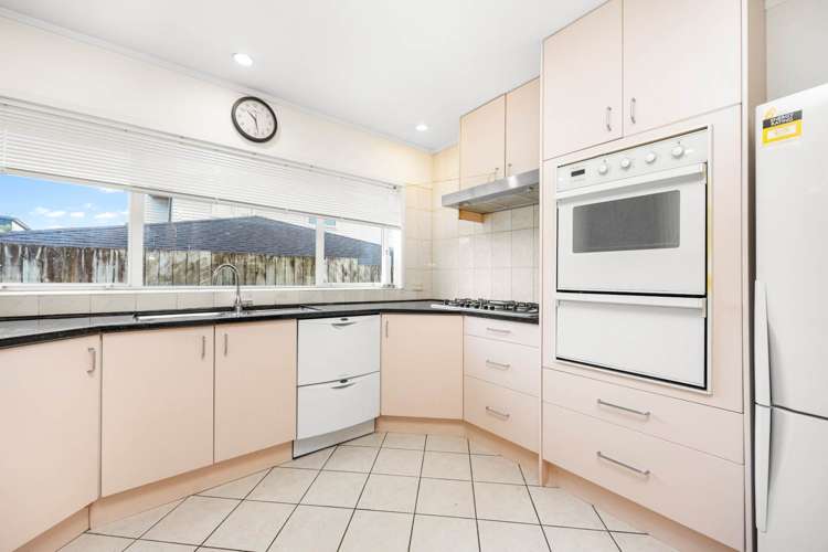 6 Pukatea Avenue Albany_11