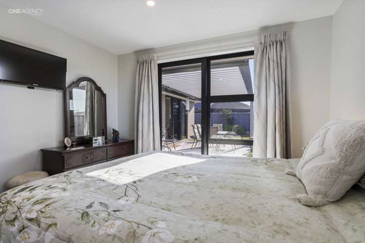 11 Bollington Avenue Kaiapoi_15