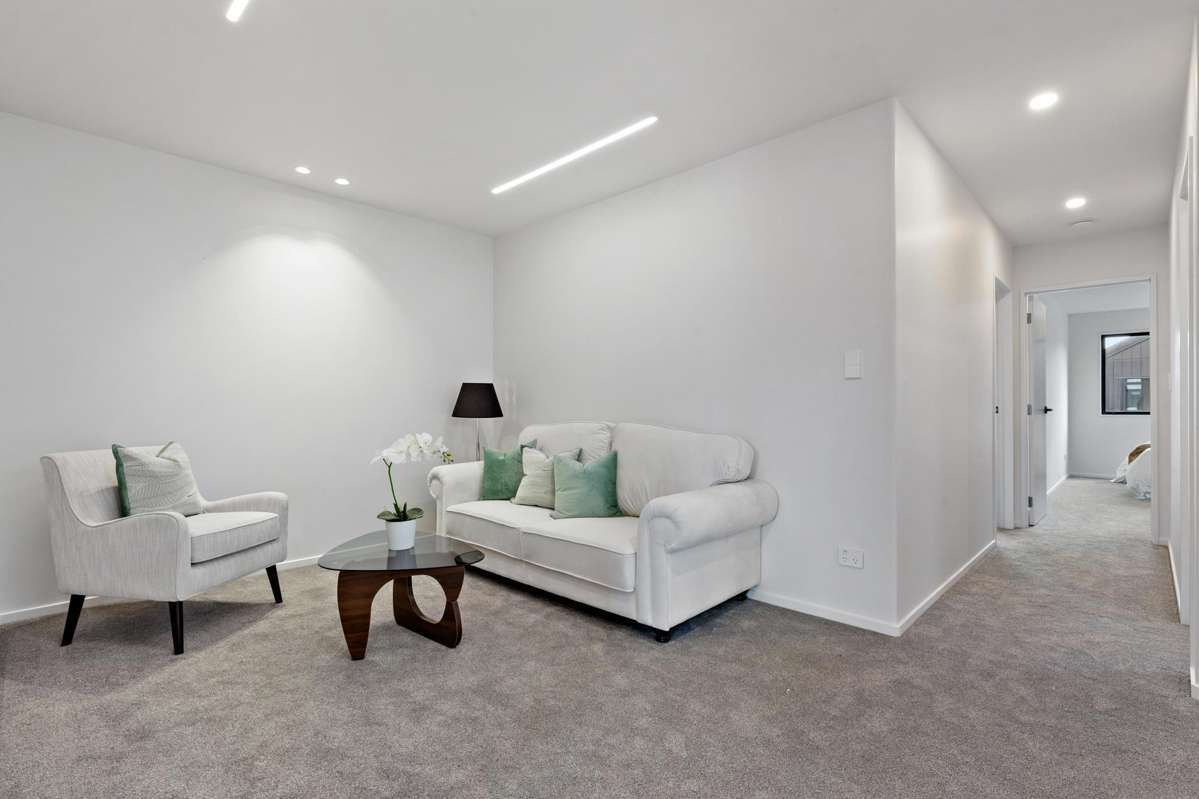 20 Tiller Street_5